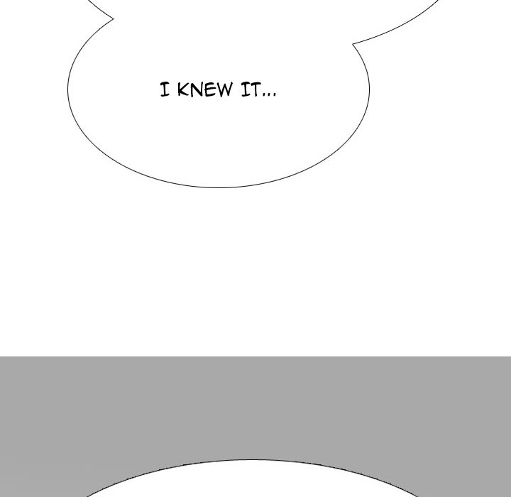 Our Exchange Chapter 209 page 80 - 