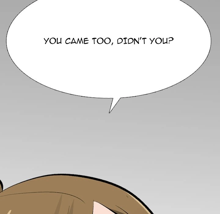 Our Exchange Chapter 209 page 81 - 