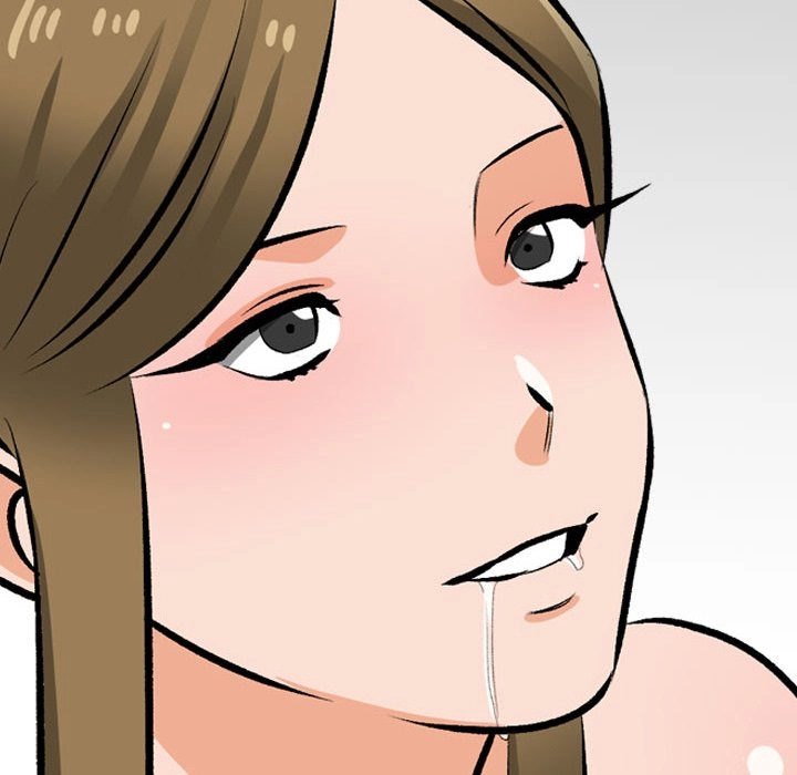 Our Exchange Chapter 209 page 82 - 