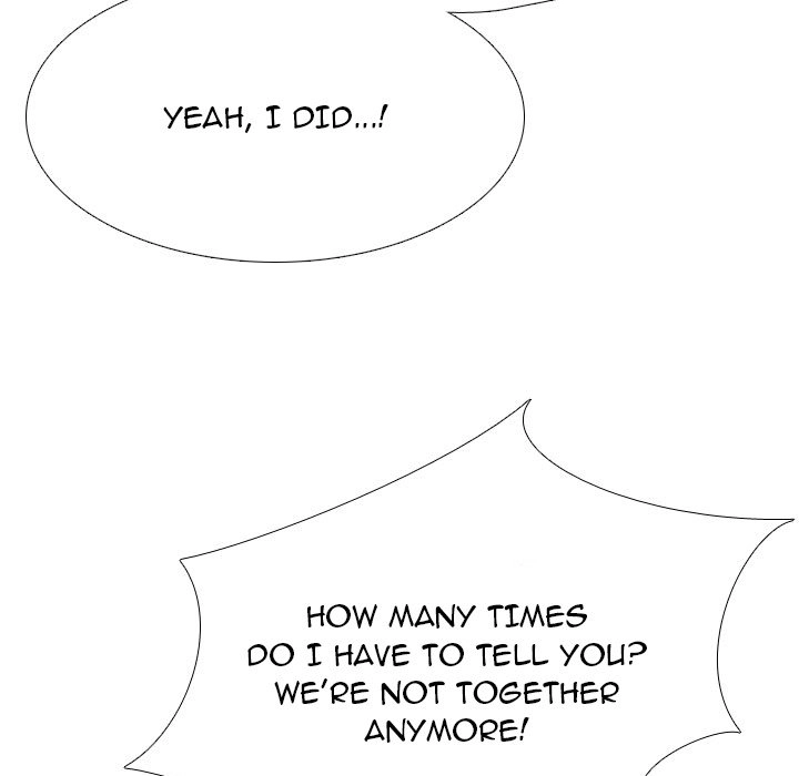 Our Exchange Chapter 209 page 85 - 