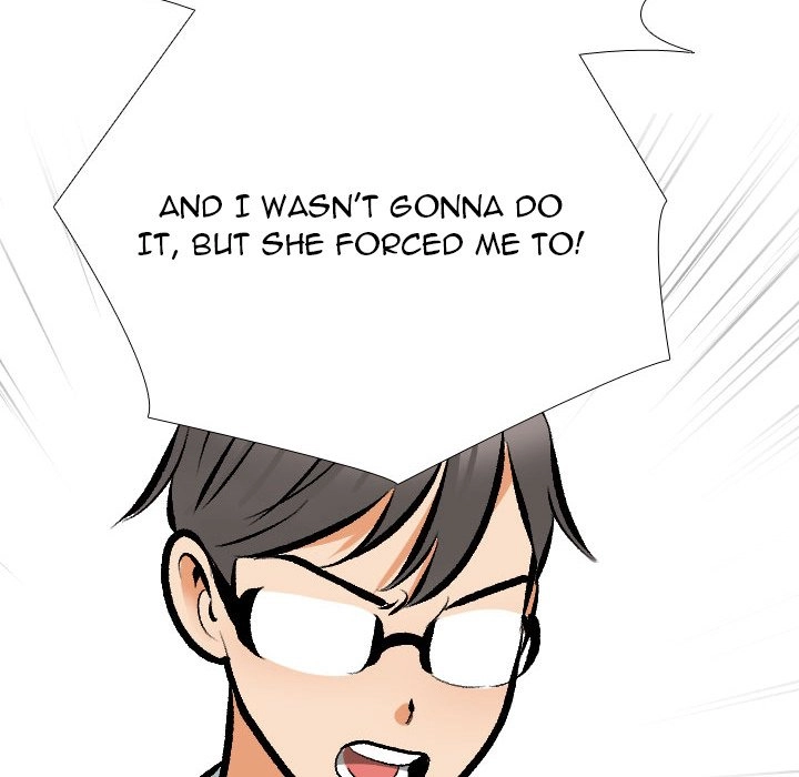Our Exchange Chapter 209 page 86 - 
