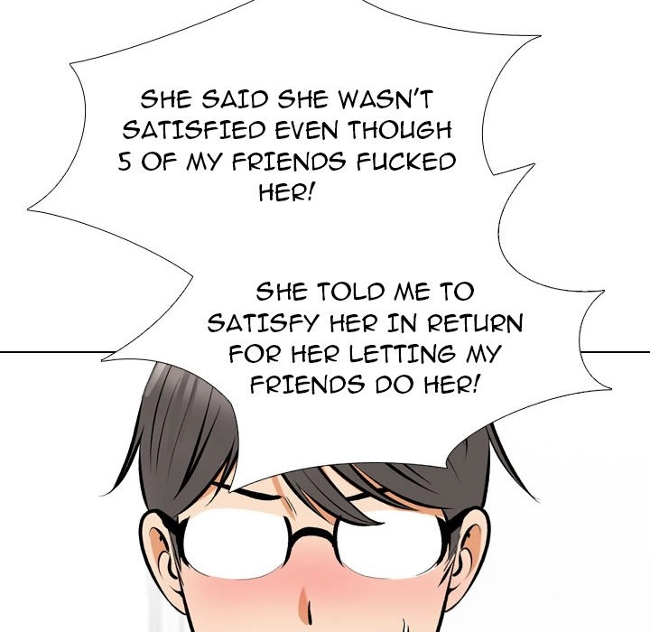 Our Exchange Chapter 209 page 88 - 