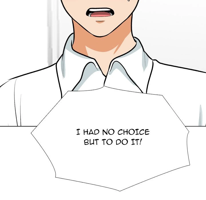 Our Exchange Chapter 209 page 89 - 
