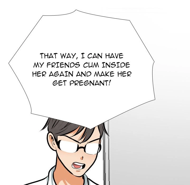 Our Exchange Chapter 209 page 90 - 