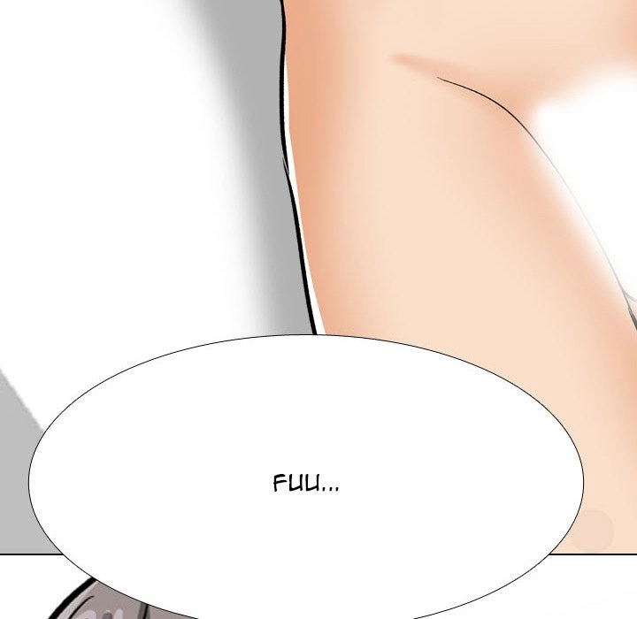 Our Exchange Chapter 209 page 10 - 