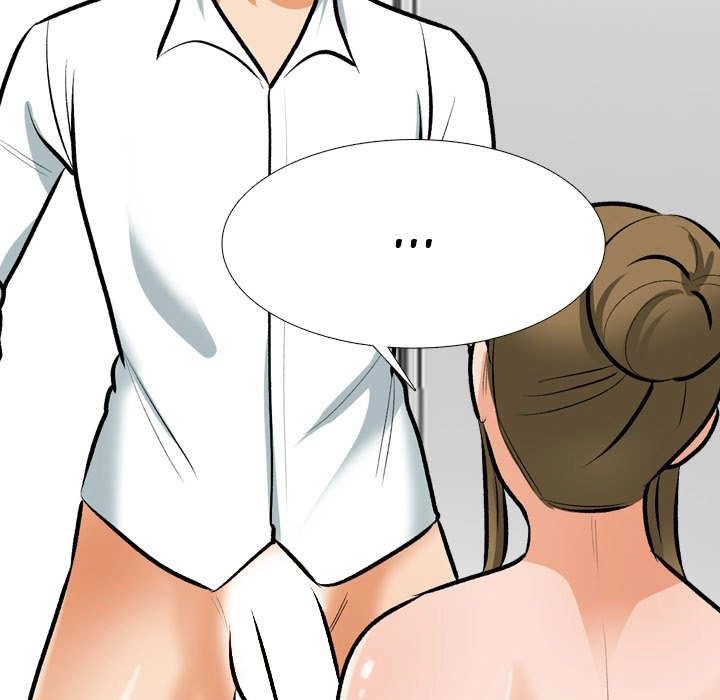 Our Exchange Chapter 209 page 91 - 