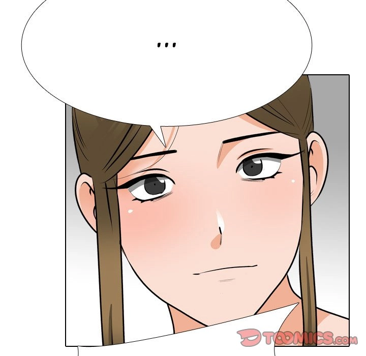 Our Exchange Chapter 209 page 93 - 