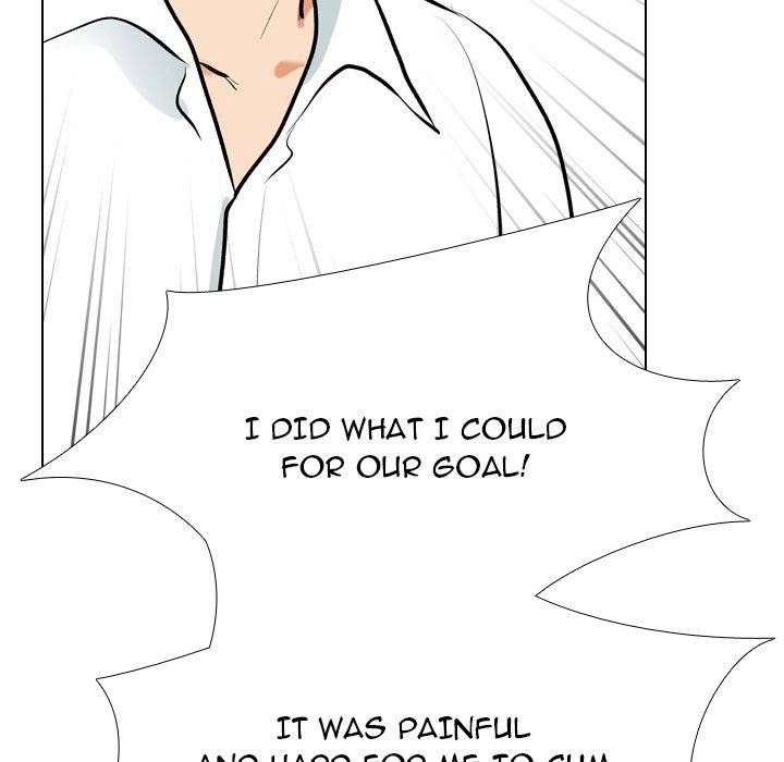 Our Exchange Chapter 209 page 95 - 