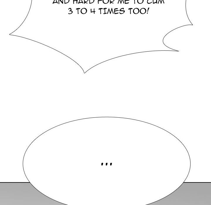 Our Exchange Chapter 209 page 96 - 