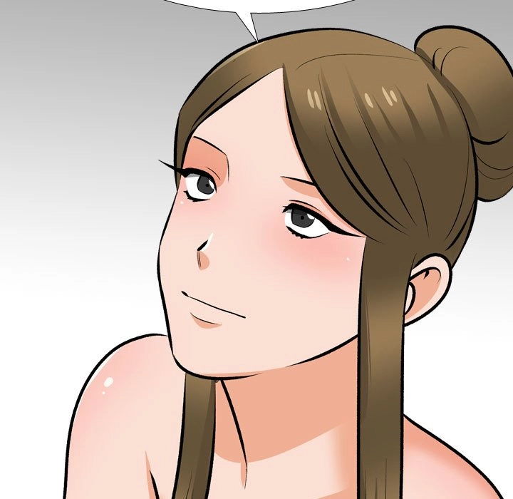 Our Exchange Chapter 209 page 97 - 