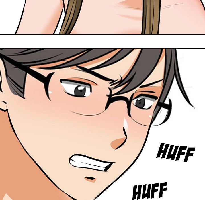 Our Exchange Chapter 209 page 98 - 