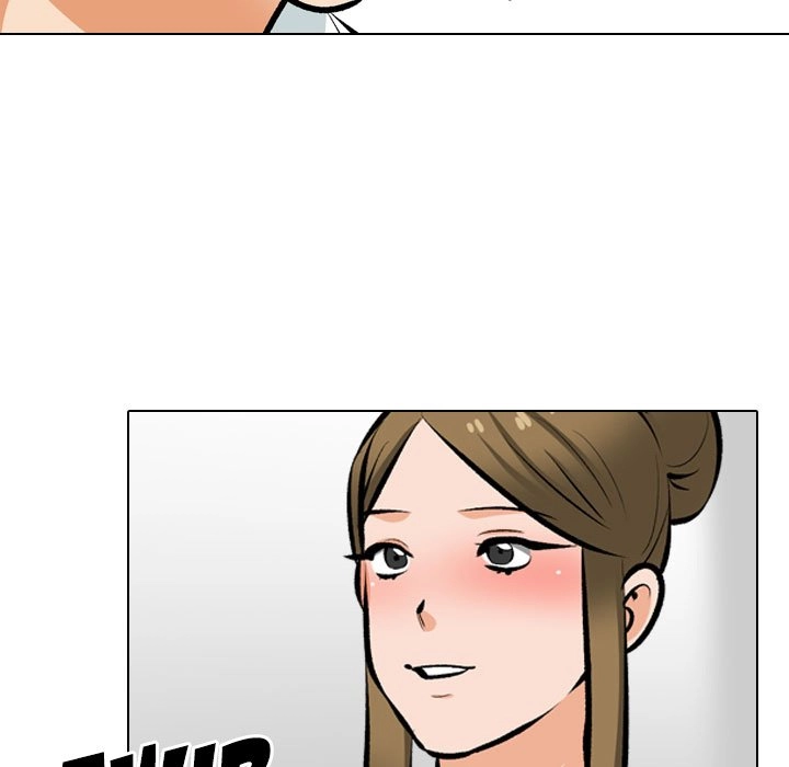Our Exchange Chapter 209 page 99 - 