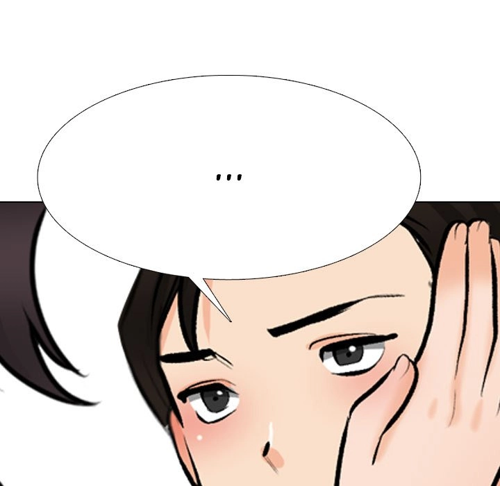 Our Exchange Chapter 210 page 101 - 