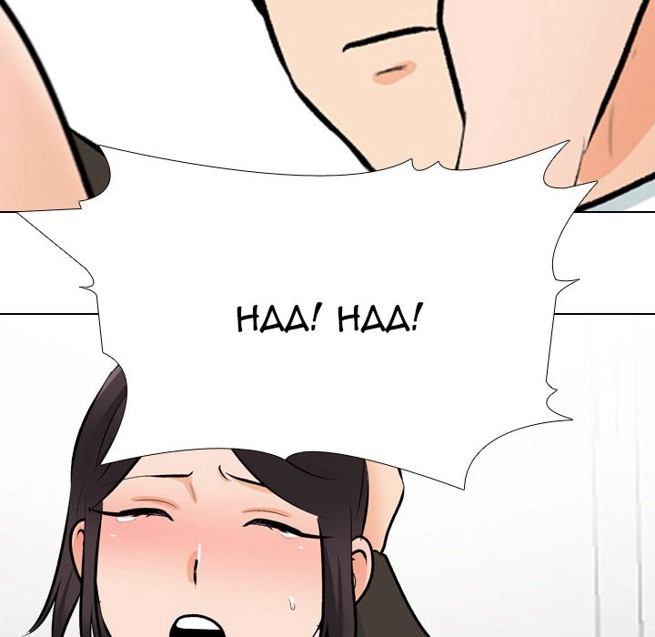 Our Exchange Chapter 210 page 102 - 