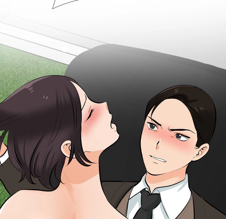 Our Exchange Chapter 210 page 105 - 