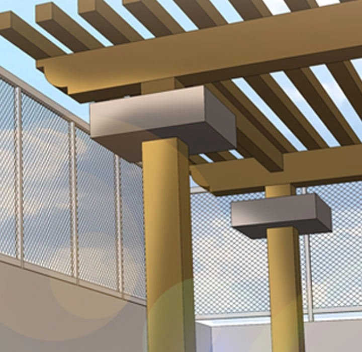Our Exchange Chapter 210 page 109 - 