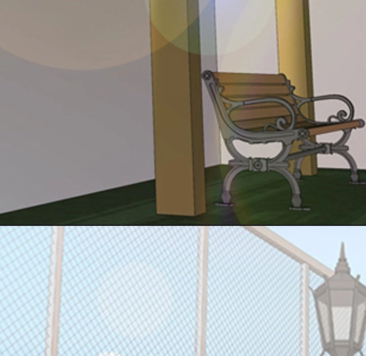 Our Exchange Chapter 210 page 110 - 