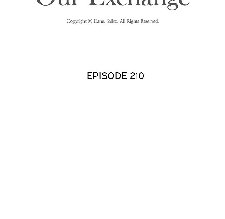 Our Exchange Chapter 210 page 12 - 