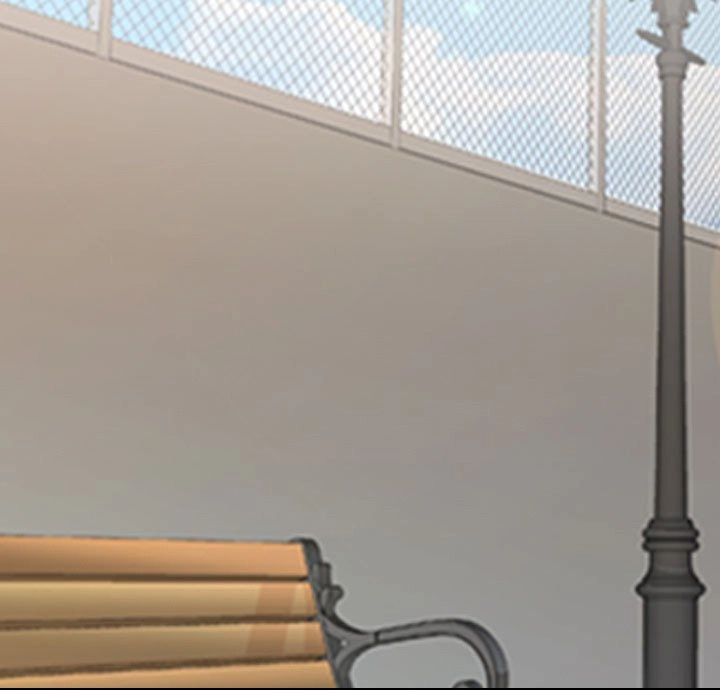 Our Exchange Chapter 210 page 111 - 