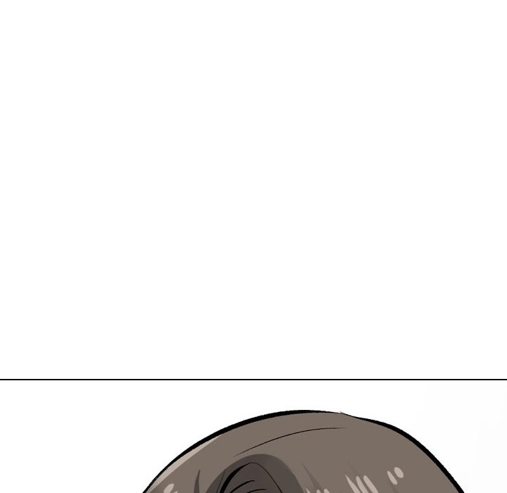 Our Exchange Chapter 210 page 112 - 