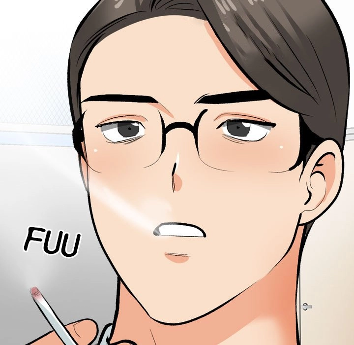 Our Exchange Chapter 210 page 113 - 