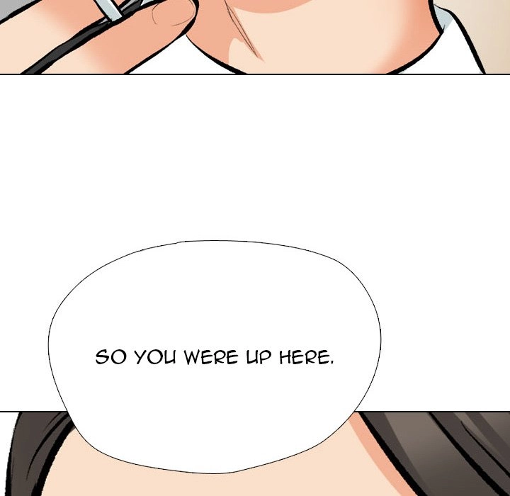 Our Exchange Chapter 210 page 114 - 