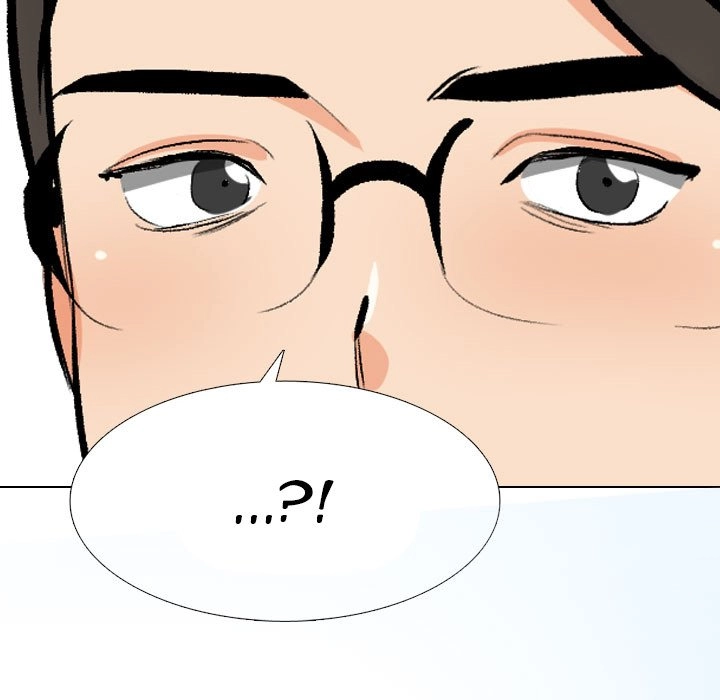 Our Exchange Chapter 210 page 115 - 