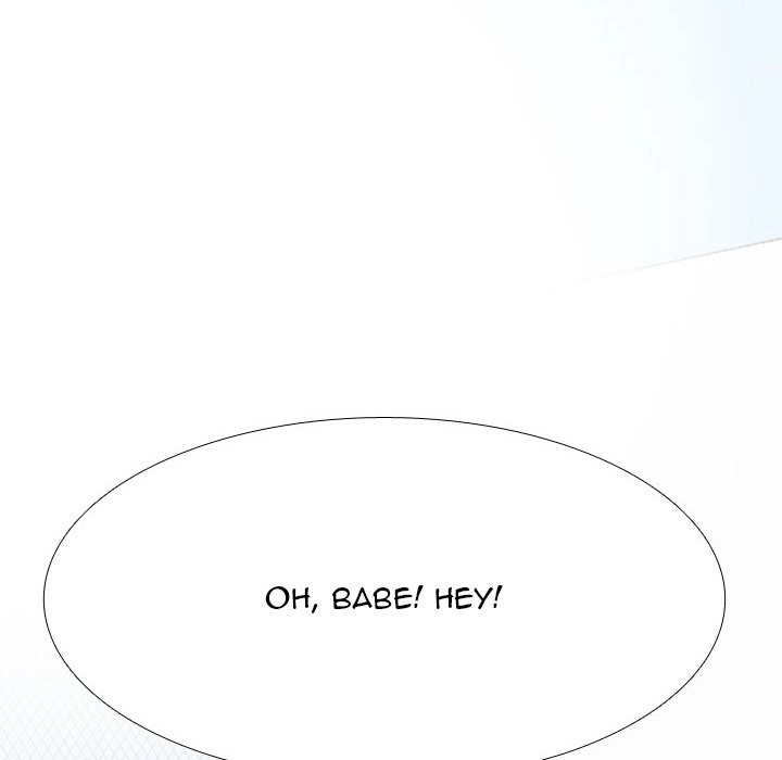 Our Exchange Chapter 210 page 116 - 