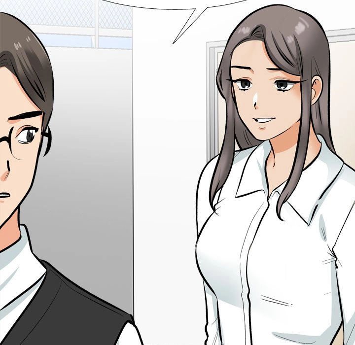 Our Exchange Chapter 210 page 117 - 