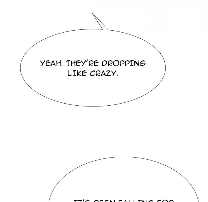 Our Exchange Chapter 210 page 119 - 