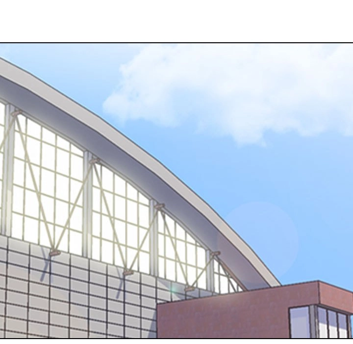 Our Exchange Chapter 210 page 13 - 