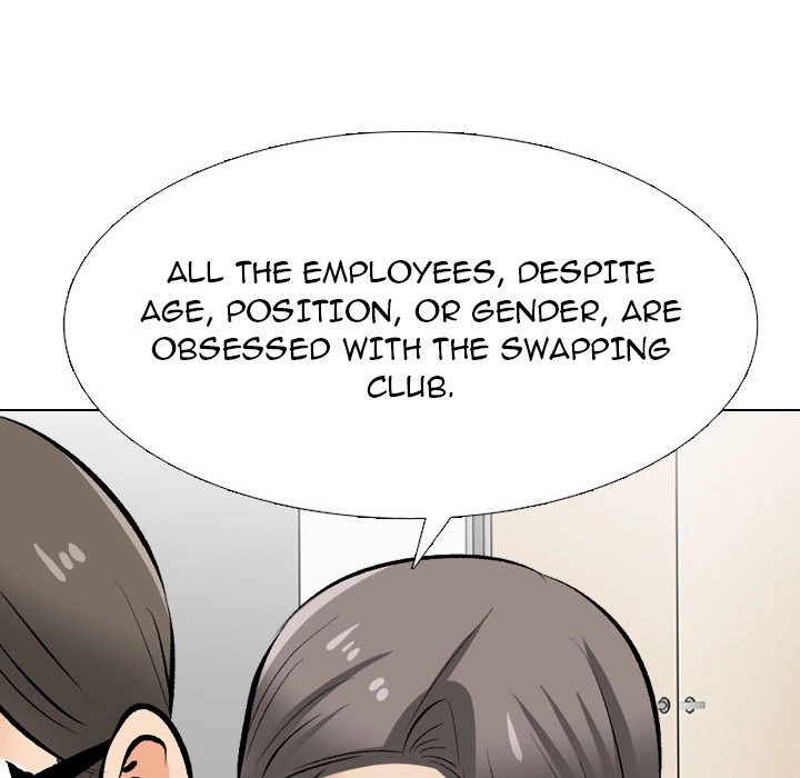 Our Exchange Chapter 210 page 122 - 
