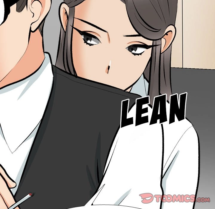 Our Exchange Chapter 210 page 123 - 
