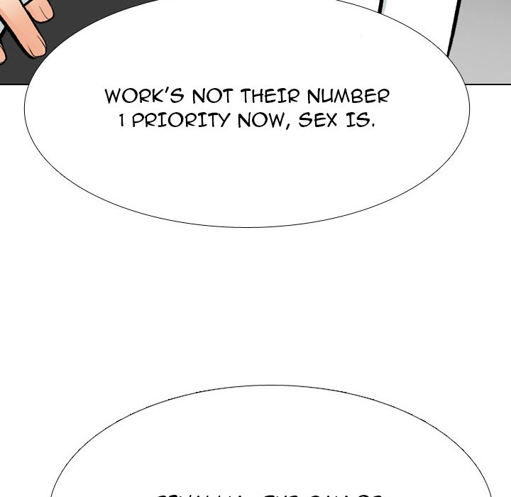 Our Exchange Chapter 210 page 124 - 