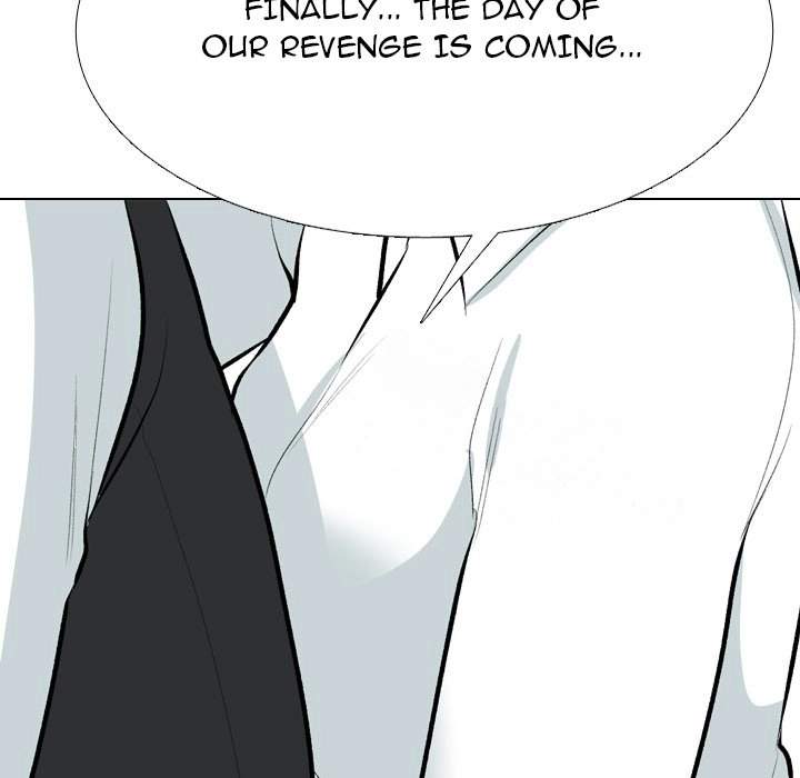 Our Exchange Chapter 210 page 125 - 