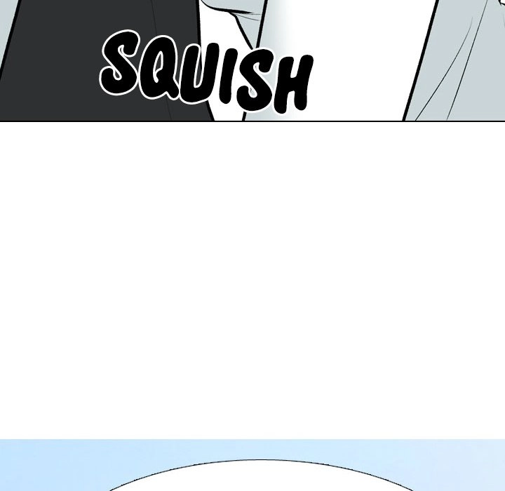 Our Exchange Chapter 210 page 126 - 