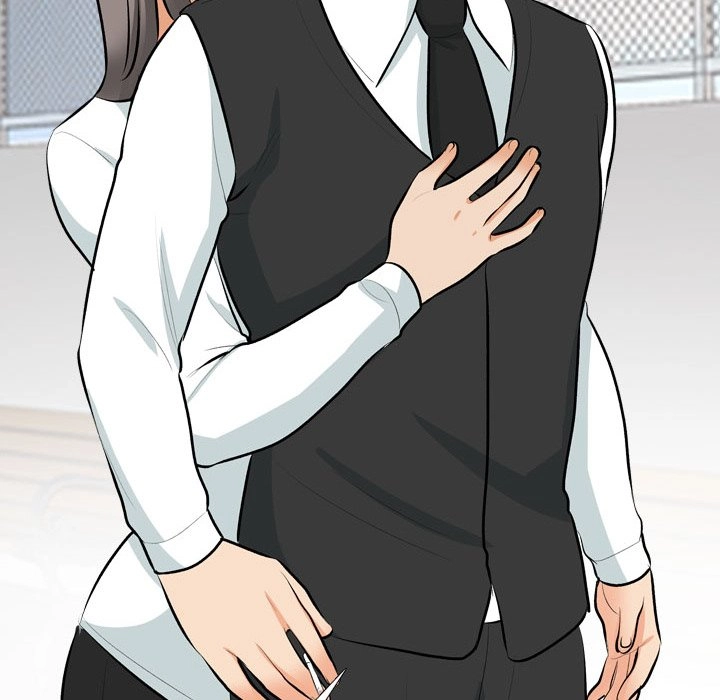 Our Exchange Chapter 210 page 128 - 