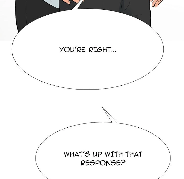 Our Exchange Chapter 210 page 129 - 