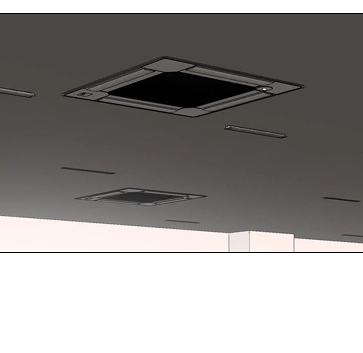 Our Exchange Chapter 210 page 14 - 