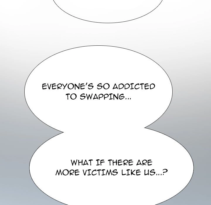 Our Exchange Chapter 210 page 135 - 