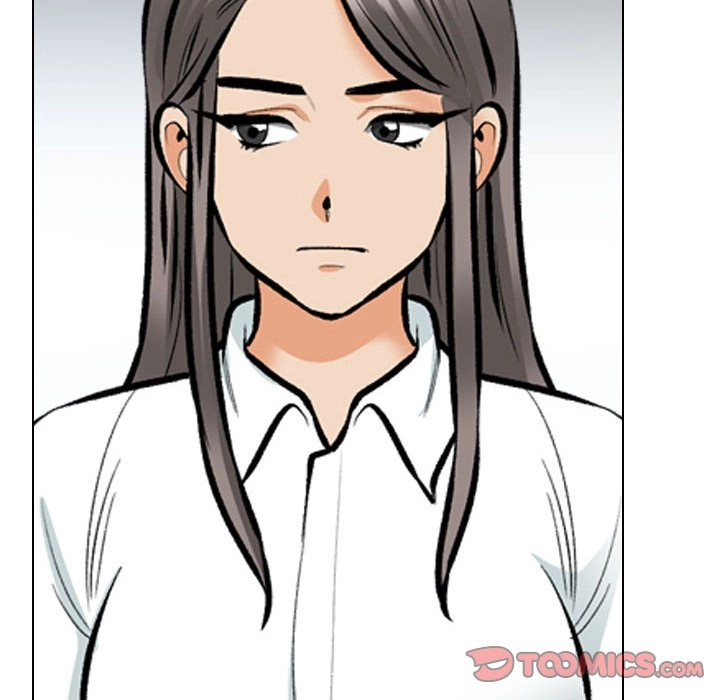 Our Exchange Chapter 210 page 138 - 