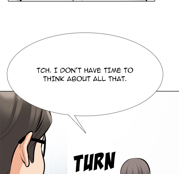 Our Exchange Chapter 210 page 139 - 