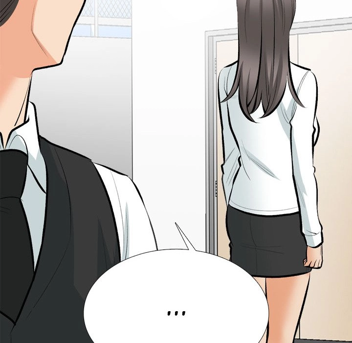 Our Exchange Chapter 210 page 140 - 