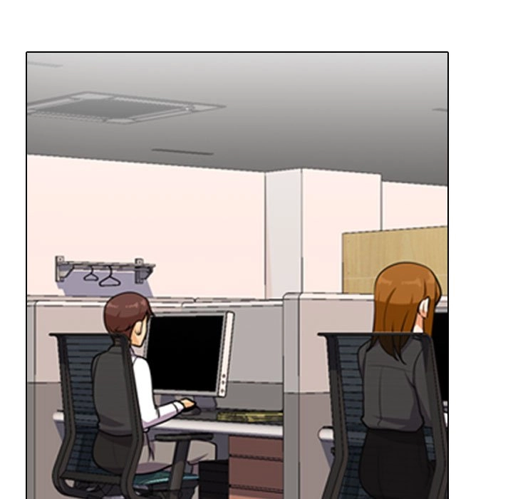 Our Exchange Chapter 210 page 15 - 