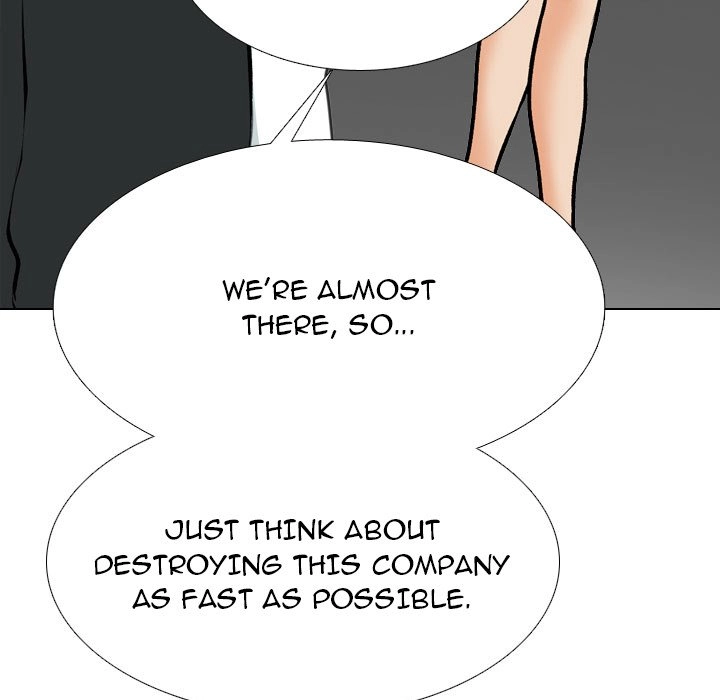 Our Exchange Chapter 210 page 141 - 