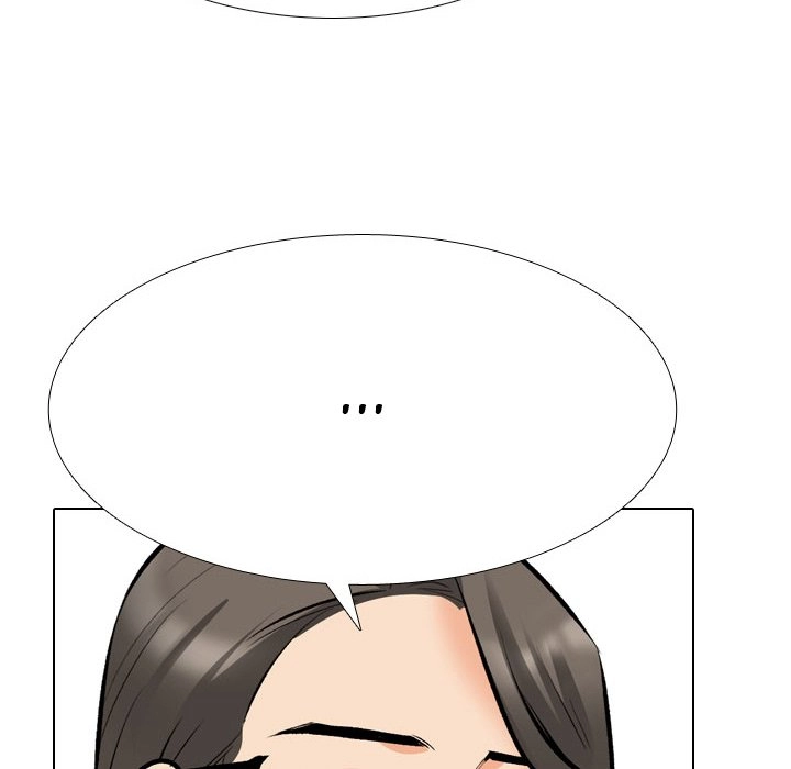 Our Exchange Chapter 210 page 142 - 