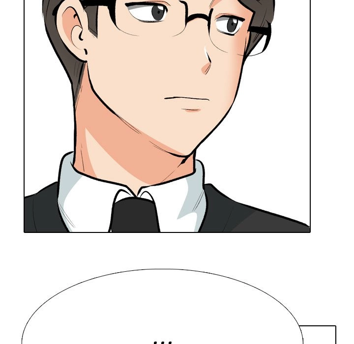 Our Exchange Chapter 210 page 143 - 