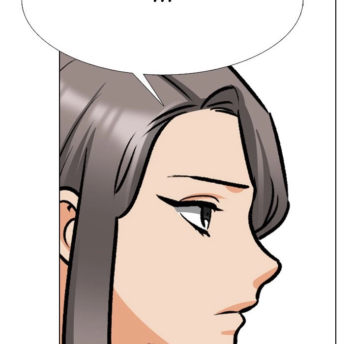 Our Exchange Chapter 210 page 144 - 