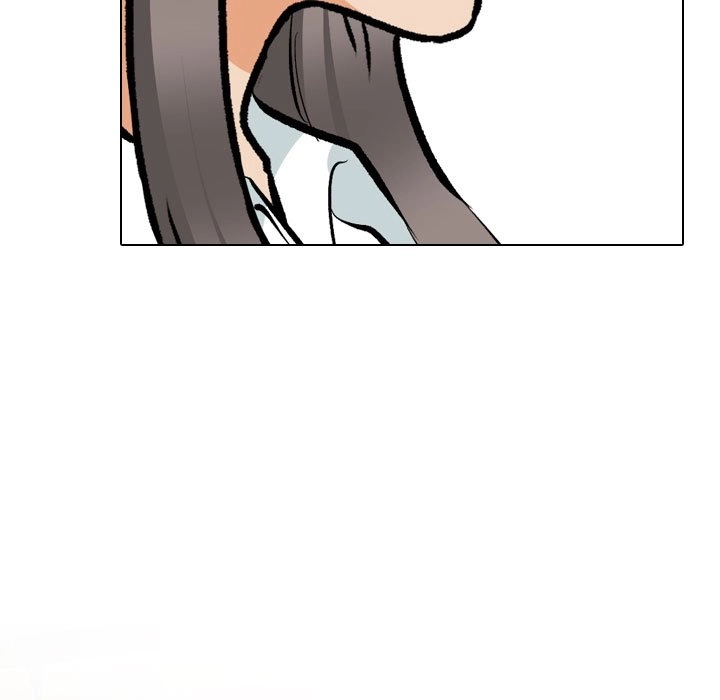 Our Exchange Chapter 210 page 145 - 