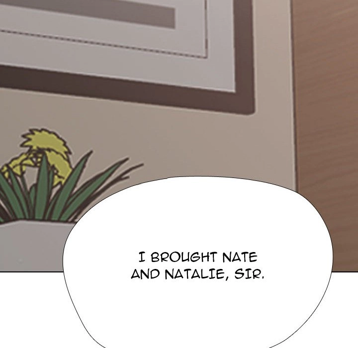 Our Exchange Chapter 210 page 148 - 